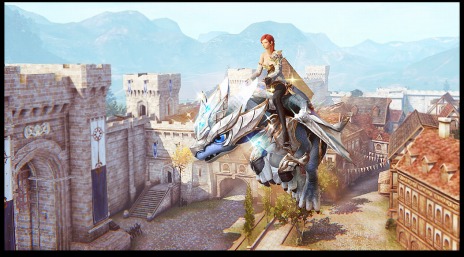 ���������꡼ No.006�Υ���ͥ������ / ��ICARUS ONLINE�ס��ե�����ɥ쥤�ɥܥ����о줹���緿���åץǡ��ȡ���˴�ζ�������ʤ������פ�8��13���˼���