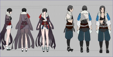 ���������꡼ No.017�Υ���ͥ������ / ��ICARUS ONLINE�ס��ե�����ɥ쥤�ɥܥ����о줹���緿���åץǡ��ȡ���˴�ζ�������ʤ������פ�8��13���˼���