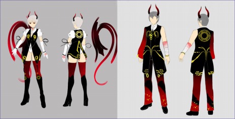 ���������꡼ No.018�Υ���ͥ������ / ��ICARUS ONLINE�ס��ե�����ɥ쥤�ɥܥ����о줹���緿���åץǡ��ȡ���˴�ζ�������ʤ������פ�8��13���˼���