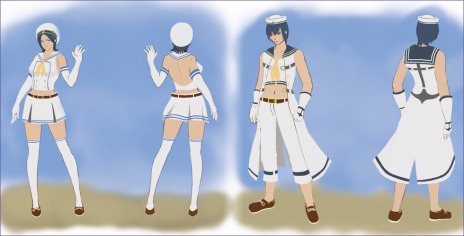 ���������꡼ No.022�Υ���ͥ������ / ��ICARUS ONLINE�ס��ե�����ɥ쥤�ɥܥ����о줹���緿���åץǡ��ȡ���˴�ζ�������ʤ������פ�8��13���˼���