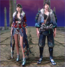 ���������꡼ No.023�Υ���ͥ������ / ��ICARUS ONLINE�ס��ե�����ɥ쥤�ɥܥ����о줹���緿���åץǡ��ȡ���˴�ζ�������ʤ������פ�8��13���˼���