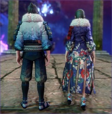 ���������꡼ No.024�Υ���ͥ������ / ��ICARUS ONLINE�ס��ե�����ɥ쥤�ɥܥ����о줹���緿���åץǡ��ȡ���˴�ζ�������ʤ������פ�8��13���˼���