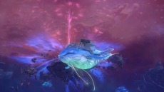 ���������꡼ No.025�Υ���ͥ������ / ��ICARUS ONLINE�ס��ե�����ɥ쥤�ɥܥ����о줹���緿���åץǡ��ȡ���˴�ζ�������ʤ������פ�8��13���˼���