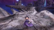 ���������꡼ No.026�Υ���ͥ������ / ��ICARUS ONLINE�ס��ե�����ɥ쥤�ɥܥ����о줹���緿���åץǡ��ȡ���˴�ζ�������ʤ������פ�8��13���˼���