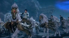 ���������꡼ No.027�Υ���ͥ������ / ��ICARUS ONLINE�ס��ե�����ɥ쥤�ɥܥ����о줹���緿���åץǡ��ȡ���˴�ζ�������ʤ������פ�8��13���˼���