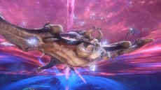 ���������꡼ No.028�Υ���ͥ������ / ��ICARUS ONLINE�ס��ե�����ɥ쥤�ɥܥ����о줹���緿���åץǡ��ȡ���˴�ζ�������ʤ������פ�8��13���˼���