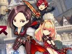 ��ICARUS ONLINE�ס��ե�����ɥ쥤�ɥܥ����о줹���緿���åץǡ��ȡ���˴�ζ�������ʤ������פ�8��13���˼���