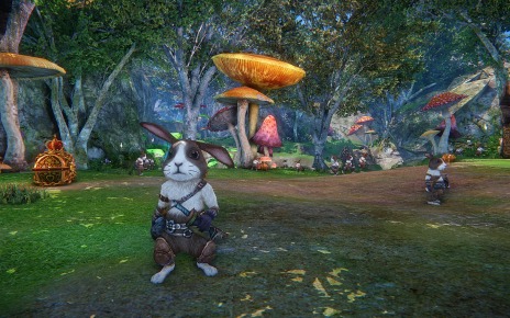 ���������꡼ No.002�Υ���ͥ������ / ��ICARUS ONLINE�ס��緿���åץǡ��ȡֿ����ʤ�����פ�9��17���˼������ꡣ�ǹ����٤Ρ�����������󥸥��ɤ��о��