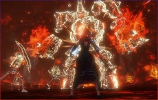 ���������꡼ No.004�Υ���ͥ������ / ��ICARUS ONLINE�ס��緿���åץǡ��ȡֿ����ʤ�����פ�9��17���˼������ꡣ�ǹ����٤Ρ�����������󥸥��ɤ��о��