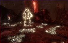 ���������꡼ No.005�Υ���ͥ������ / ��ICARUS ONLINE�ס��緿���åץǡ��ȡֿ����ʤ�����פ�9��17���˼������ꡣ�ǹ����٤Ρ�����������󥸥��ɤ��о��