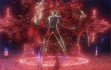 ���������꡼ No.006�Υ���ͥ������ / ��ICARUS ONLINE�ס��緿���åץǡ��ȡֿ����ʤ�����פ�9��17���˼������ꡣ�ǹ����٤Ρ�����������󥸥��ɤ��о��