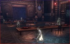 ���������꡼ No.007�Υ���ͥ������ / ��ICARUS ONLINE�ס��緿���åץǡ��ȡֿ����ʤ�����פ�9��17���˼������ꡣ�ǹ����٤Ρ�����������󥸥��ɤ��о��