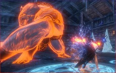 ���������꡼ No.008�Υ���ͥ������ / ��ICARUS ONLINE�ס��緿���åץǡ��ȡֿ����ʤ�����פ�9��17���˼������ꡣ�ǹ����٤Ρ�����������󥸥��ɤ��о��