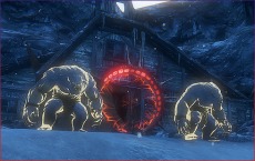 ���������꡼ No.009�Υ���ͥ������ / ��ICARUS ONLINE�ס��緿���åץǡ��ȡֿ����ʤ�����פ�9��17���˼������ꡣ�ǹ����٤Ρ�����������󥸥��ɤ��о��