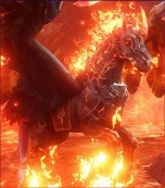 ���������꡼ No.010�Υ���ͥ������ / ��ICARUS ONLINE�ס��緿���åץǡ��ȡֿ����ʤ�����פ�9��17���˼������ꡣ�ǹ����٤Ρ�����������󥸥��ɤ��о��