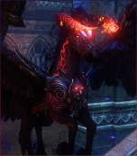 ���������꡼ No.011�Υ���ͥ������ / ��ICARUS ONLINE�ס��緿���åץǡ��ȡֿ����ʤ�����פ�9��17���˼������ꡣ�ǹ����٤Ρ�����������󥸥��ɤ��о��