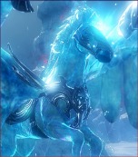 ���������꡼ No.012�Υ���ͥ������ / ��ICARUS ONLINE�ס��緿���åץǡ��ȡֿ����ʤ�����פ�9��17���˼������ꡣ�ǹ����٤Ρ�����������󥸥��ɤ��о��