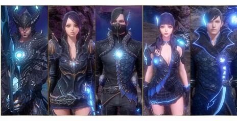 ���������꡼ No.013�Υ���ͥ������ / ��ICARUS ONLINE�ס��緿���åץǡ��ȡֿ����ʤ�����פ�9��17���˼������ꡣ�ǹ����٤Ρ�����������󥸥��ɤ��о��