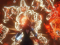 ��ICARUS ONLINE�ס��緿���åץǡ��ȡֿ����ʤ�����פ�9��17���˼������ꡣ�ǹ����٤Ρ�����������󥸥��ɤ��о��