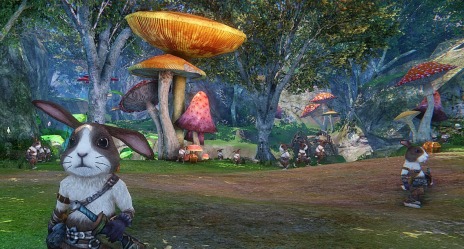 ���������꡼ No.006�Υ���ͥ������ / ��ICARUS ONLINE�ץ��åץǡ��ȡֿ����ʤ�����פ��������������������������ֻ�����ĤȽ�����Τ���פ�»�