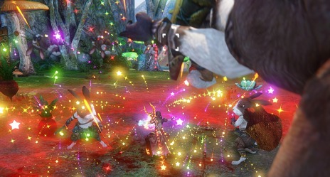 ���������꡼ No.011�Υ���ͥ������ / ��ICARUS ONLINE�ץ��åץǡ��ȡֿ����ʤ�����פ��������������������������ֻ�����ĤȽ�����Τ���פ�»�