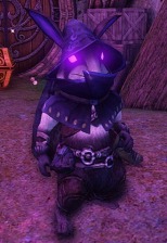 ���������꡼ No.012�Υ���ͥ������ / ��ICARUS ONLINE�ץ��åץǡ��ȡֿ����ʤ�����פ��������������������������ֻ�����ĤȽ�����Τ���פ�»�