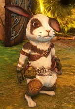 ���������꡼ No.013�Υ���ͥ������ / ��ICARUS ONLINE�ץ��åץǡ��ȡֿ����ʤ�����פ��������������������������ֻ�����ĤȽ�����Τ���פ�»�