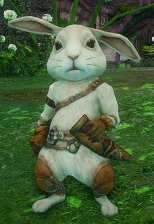 ���������꡼ No.014�Υ���ͥ������ / ��ICARUS ONLINE�ץ��åץǡ��ȡֿ����ʤ�����פ��������������������������ֻ�����ĤȽ�����Τ���פ�»�