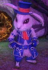 ���������꡼ No.015�Υ���ͥ������ / ��ICARUS ONLINE�ץ��åץǡ��ȡֿ����ʤ�����פ��������������������������ֻ�����ĤȽ�����Τ���פ�»�