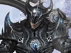 ��ICARUS ONLINE�ץ��åץǡ��ȡֿ����ʤ�����פ��������������������������ֻ�����ĤȽ�����Τ���פ�»�