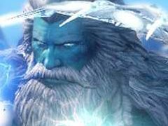 ��ICARUS ONLINE�ס����ե饤�󥤥٥�ȡ����ƺ� ��Fly High ICARUS���פλ��ü��罸�򥹥�����