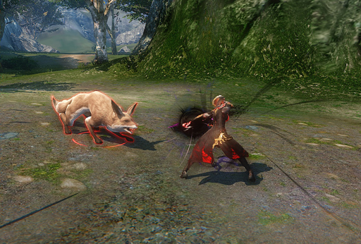 ꡼ No.005Υͥ / ICARUS ONLINEפǿ饹֥󥸥㡼פǯо졣ݤȥȥåȤƥå臘󥸥㡼ǽҲ