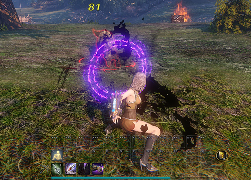 ꡼ No.009Υͥ / ICARUS ONLINEפǿ饹֥󥸥㡼פǯо졣ݤȥȥåȤƥå臘󥸥㡼ǽҲ