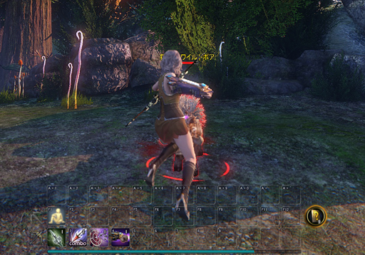 ꡼ No.013Υͥ / ICARUS ONLINEפǿ饹֥󥸥㡼פǯо졣ݤȥȥåȤƥå臘󥸥㡼ǽҲ