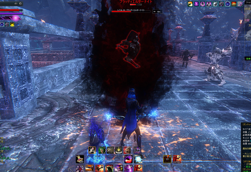 ꡼ No.015Υͥ / ICARUS ONLINEפǿ饹֥󥸥㡼פǯо졣ݤȥȥåȤƥå臘󥸥㡼ǽҲ