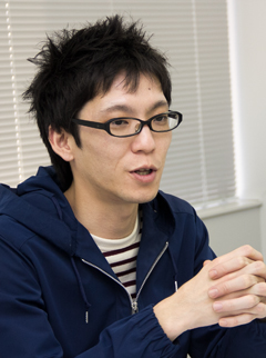 ꡼ No.002Υͥ / ICARUS ONLINEפܱĥ˸Ȥ줫ʹƤ2015ǯˤϥåץǡȡԻκʲˡפͽ