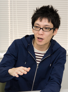 ꡼ No.004Υͥ / ICARUS ONLINEפܱĥ˸Ȥ줫ʹƤ2015ǯˤϥåץǡȡԻκʲˡפͽ