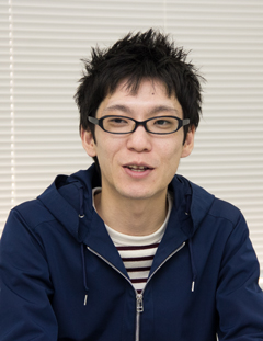 ꡼ No.005Υͥ / ICARUS ONLINEפܱĥ˸Ȥ줫ʹƤ2015ǯˤϥåץǡȡԻκʲˡפͽ