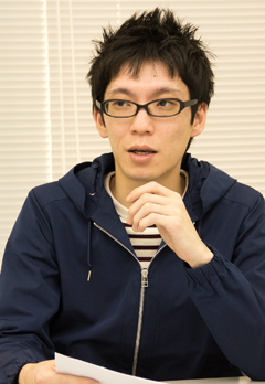 ꡼ No.006Υͥ / ICARUS ONLINEפܱĥ˸Ȥ줫ʹƤ2015ǯˤϥåץǡȡԻκʲˡפͽ