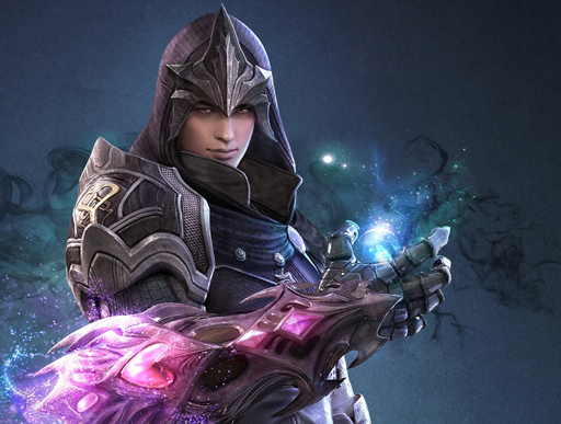 ꡼ No.008Υͥ / ICARUS ONLINEפܱĥ˸Ȥ줫ʹƤ2015ǯˤϥåץǡȡԻκʲˡפͽ