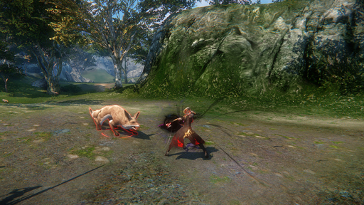 ꡼ No.009Υͥ / ICARUS ONLINEפܱĥ˸Ȥ줫ʹƤ2015ǯˤϥåץǡȡԻκʲˡפͽ