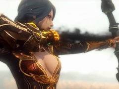 ��ICARUS ONLINE�׽�Υ��ե饤�󥤥٥�Ȥ����š�����Υ��åץǡ������Ƥ�ȯɽ�ȡ�����ȯ�ο������ƥ������ޤä����٥�Ȥ����ͤ��ݡ���