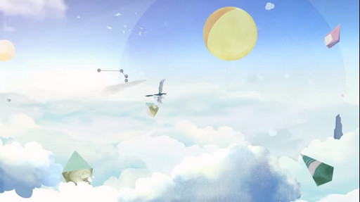 ���������꡼ No.004�Υ���ͥ������ / ��ICARUS ONLINE�׽�Υ��ե饤�󥤥٥�Ȥ����š�����Υ��åץǡ������Ƥ�ȯɽ�ȡ�����ȯ�ο������ƥ������ޤä����٥�Ȥ����ͤ��ݡ���