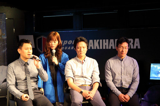 ���������꡼ No.005�Υ���ͥ������ / ��ICARUS ONLINE�׽�Υ��ե饤�󥤥٥�Ȥ����š�����Υ��åץǡ������Ƥ�ȯɽ�ȡ�����ȯ�ο������ƥ������ޤä����٥�Ȥ����ͤ��ݡ���