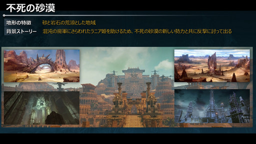 ���������꡼ No.006�Υ���ͥ������ / ��ICARUS ONLINE�׽�Υ��ե饤�󥤥٥�Ȥ����š�����Υ��åץǡ������Ƥ�ȯɽ�ȡ�����ȯ�ο������ƥ������ޤä����٥�Ȥ����ͤ��ݡ���