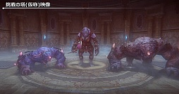 ���������꡼ No.013�Υ���ͥ������ / ��ICARUS ONLINE�׽�Υ��ե饤�󥤥٥�Ȥ����š�����Υ��åץǡ������Ƥ�ȯɽ�ȡ�����ȯ�ο������ƥ������ޤä����٥�Ȥ����ͤ��ݡ���