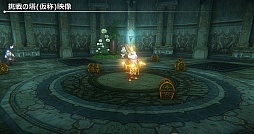 ���������꡼ No.015�Υ���ͥ������ / ��ICARUS ONLINE�׽�Υ��ե饤�󥤥٥�Ȥ����š�����Υ��åץǡ������Ƥ�ȯɽ�ȡ�����ȯ�ο������ƥ������ޤä����٥�Ȥ����ͤ��ݡ���