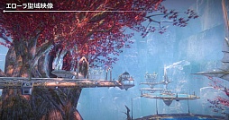 ���������꡼ No.022�Υ���ͥ������ / ��ICARUS ONLINE�׽�Υ��ե饤�󥤥٥�Ȥ����š�����Υ��åץǡ������Ƥ�ȯɽ�ȡ�����ȯ�ο������ƥ������ޤä����٥�Ȥ����ͤ��ݡ���