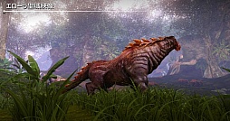 ���������꡼ No.023�Υ���ͥ������ / ��ICARUS ONLINE�׽�Υ��ե饤�󥤥٥�Ȥ����š�����Υ��åץǡ������Ƥ�ȯɽ�ȡ�����ȯ�ο������ƥ������ޤä����٥�Ȥ����ͤ��ݡ���