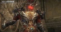 ���������꡼ No.024�Υ���ͥ������ / ��ICARUS ONLINE�׽�Υ��ե饤�󥤥٥�Ȥ����š�����Υ��åץǡ������Ƥ�ȯɽ�ȡ�����ȯ�ο������ƥ������ޤä����٥�Ȥ����ͤ��ݡ���